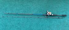 Shimano slx baitcasting gebraucht kaufen  Erftstadt
