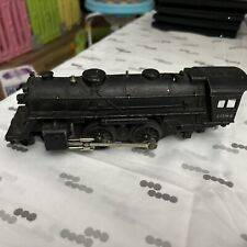 Vintage lionel 027 for sale  Encino