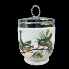 Royal worcester egg for sale  Buckfield