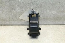 Fensterheberschalter schalter  gebraucht kaufen  Gelsenkirchen