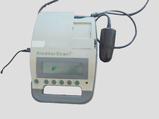 Verathon bvi 3000 for sale  Heber City