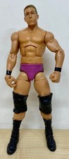 Wwe ted dibiase for sale  SOUTHAMPTON