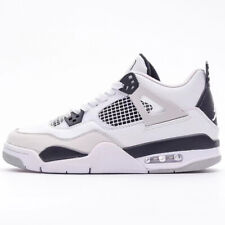 New mens womens usato  Spedire a Italy