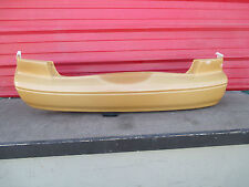 Toyota camry rear for sale  USA
