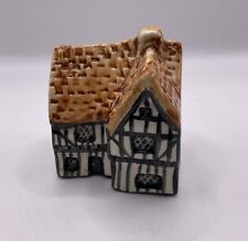 Tey pottery tudor for sale  LONDON