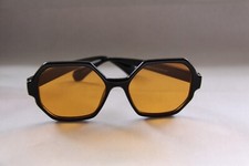 Sonnenbrille gläser range gebraucht kaufen  Duisburg