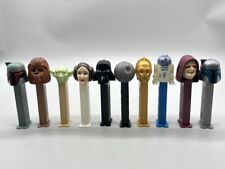 Star wars pez for sale  Fort Worth