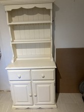 Reduced. handsome small for sale  WEST BYFLEET