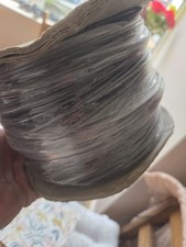 Helukabel 51777 wire for sale  LEEDS