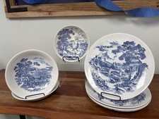 Vintage 1960 country for sale  Fuquay Varina