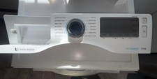 Samsung front panel for sale  CROYDON