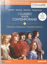 libri contemporanei usato  Monsummano Terme