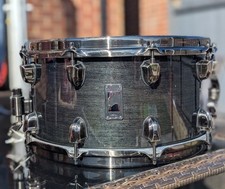 Mapex black panther for sale  MANCHESTER