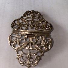 Antique english silver for sale  DEAL