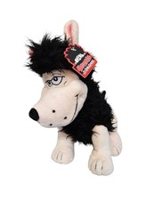 Dennis menace gnasher for sale  BIRMINGHAM