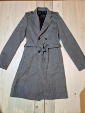 Soprabito mauro grifoni usato Soprabito mauro grifoni usato  Campagnano di Roma