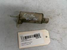 Windshield washer pump d'occasion Windshield washer pump d'occasion  France