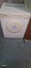 Table top tumble for sale  WIRRAL