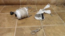 Worth anchormate anchor for sale  Braham