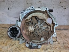 Volkswagen golf gearbox for sale  HAYWARDS HEATH