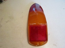 Mgb midget tail for sale  Memphis