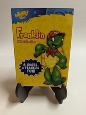 dvd franklin set for sale dvd franklin set for sale Springfield