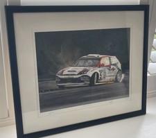 rally prints for sale rally prints for sale ANDOVER