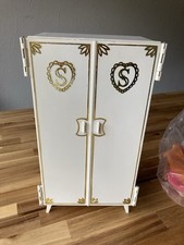 Sindy dollhouse wardrobe for sale  UXBRIDGE