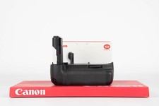 Battery grip canon usato Battery grip canon usato  Ancona