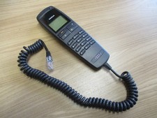 Audi nokia autotelefon gebraucht kaufen  Georgsmarienhütte