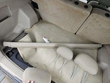 Used cargo cover for sale  Buffalo