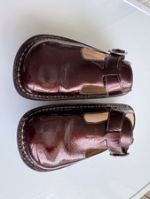 Algeria women clogs for sale  YORK
