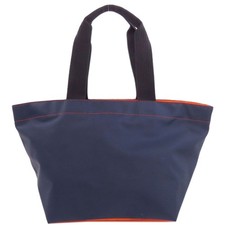 Herve chapelier borsa usato  Spedire a Italy