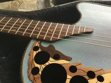Adamas 1581 1992 for sale  Gatlinburg