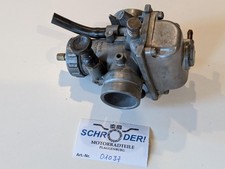 Yamaha dt175mx 2k4 gebraucht kaufen  Aurich