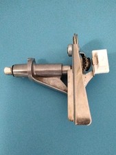 Kitchenaid dosenöffner aufsat gebraucht kaufen  Rheinberg