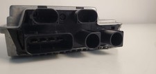 Módulo de controle de rolo ativo Porsche Panamera 2016-2023 971907156H comprar usado  Enviando para Brazil