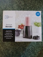 Mainstays single serve for sale  Philadelphia
