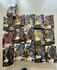 Star wars galaxy gebraucht kaufen  Stuttgart