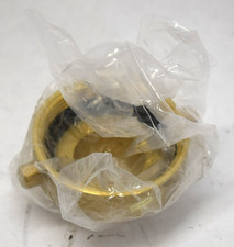 Hydrant adapter female for sale  Kansas City