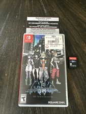 Nintendo switch game for sale  Royersford