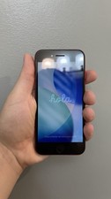 Iphone 3rd gen for sale  Franklin Lakes