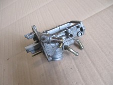 Demi corps carburateur d'occasion  Garéoult
