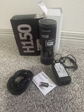Kessil h150 purple for sale  Round Rock