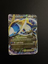 Carte pokemon latios d'occasion Carte pokemon latios d'occasion  Envermeu
