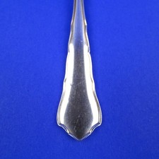 Wmf 2100 speisegabel gebraucht kaufen  Nörvenich