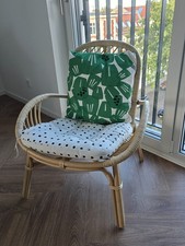 Ikea brobock rattan gebraucht kaufen Ikea brobock rattan gebraucht kaufen  Berlin