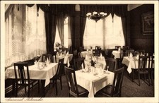 Düsseldorf hotel schloss gebraucht kaufen  Berlin