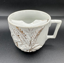 Victorian antique gold for sale  Des Plaines
