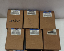 sensor hall fusca comprar usado sensor hall fusca comprar usado  Enviando para Brazil